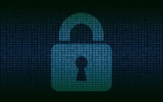 NCSC: het beperken van malware- en ransomwareaanvallen